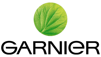 Garnier